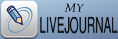 livejournal button