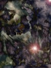 20040522